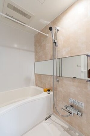 SQUARE市谷河田町hillsideの物件内観写真